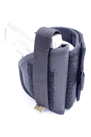 NANK32 · GX4 Nylon Ankle Holster