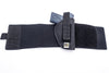 NANK31 · Nylon Ankle Holster