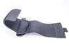 NANK01 · Nylon Ankle Holster