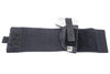 NANK01 · Nylon Ankle Holster
