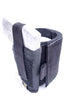 NANK01 · Nylon Ankle Holster
