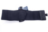 NANK31 · Nylon Ankle Holster