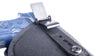 NCT32 · Nylon IWB Holster with Comfort Tab