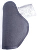 NCT30 · Nylon IWB Holster with Comfort Tab for S&W Equalizer