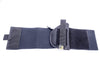 NANK32 · GX4 Nylon Ankle Holster