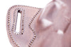 LP2 OWB Leather Pancake Holster for S&W Equalizer