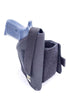 NANK22 · Nylon Ankle Holster