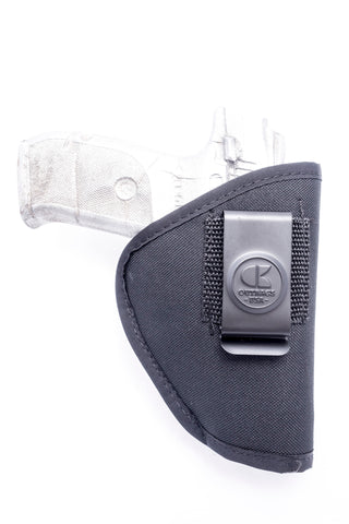 NS30 · Nylon IWB Conceal Carry Holster