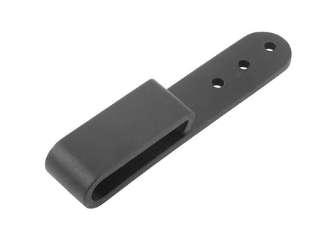 1.5" Nylon Drop