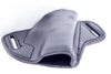 The LP7 - OWB Leather Pancake Holster