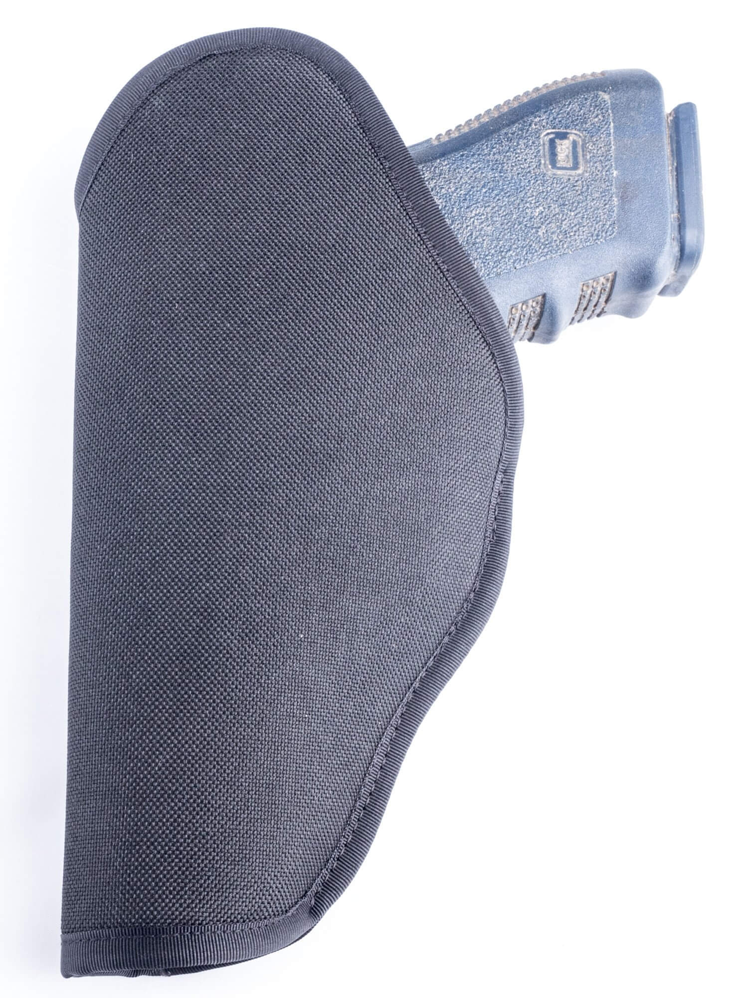 Quality Leather Holster Handcrafted OUTBAGS USA