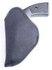 NCT15 · Nylon IWB Holster with Comfort Tab