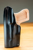 Calamity FF · All Kydex IWB Holster with Sweat Guard for Taurus PT 24/7 9mm
