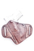 The LP8 - OWB Leather Pancake Holster