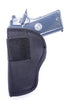 NS29 · Nylon IWB Conceal Carry Holster