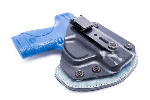 KYDEX® Holster & Sheath Making Kits For Sale