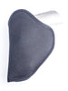 NCT07 · Nylon IWB Holster with Comfort Tab