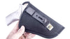 NCT08 · Nylon IWB Holster with Comfort Tab