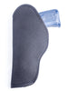 NCT19 · Nylon IWB Holster with Comfort Tab