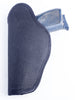 NCT29 · Nylon IWB Holster with Comfort Tab
