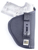 NCT30 · Nylon IWB Holster with Comfort Tab
