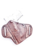 The LP7 - OWB Leather Pancake Holster